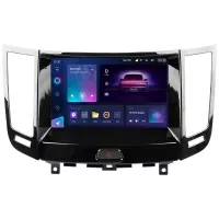 Штатная магнитола с круговым обзором Teyes CC3 6+128 Gb 360 Infiniti FX35 2 2009-2013 (B) 9