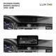 Штатная магнитола Teyes LUX ONE 6+128 Gb Lexus ES ES200 ES250 ES300h ES350 XV60 VI 6 2012-2018 (A) 12.3