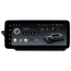 Штатная магнитола Teyes LUX ONE 6+128 Gb Lexus ES ES200 ES250 ES300h ES350 XV60 VI 6 2012-2018 (A) 12.3