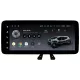 Штатная магнитола Teyes LUX ONE 6+128 Gb Lexus RX270 3 RX450h 3 AL10 2008-2015 RX450h 4 AL20 (C1) 2015-2024 12.3