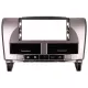 Штатная магнитола с круговым обзором Teyes CC3 6+128 Gb 360 Lexus RX300 RX330 RX350 RX400H II 2 2003-2009 Toyota Harrier XU30 2…