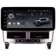 Штатная магнитола с круговым обзором Teyes CC3 6+128 Gb 360 Lexus RX300 RX330 RX350 RX400H II 2 2003-2009 Toyota Harrier XU30 2…