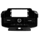 Штатная магнитола с круговым обзором Teyes CC3 6+128 Gb 360 Toyota Land Cruiser 11 200 2007-2015 (B) 12.3