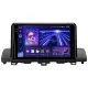 Штатная магнитола Teyes CC3 4+32 Gb Honda Accord 10 CV X 2017 - 2021 (A) 9