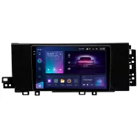 Штатная магнитола Teyes CC3 4+32 Gb Hyundai Creta 2 IX25 2024 9