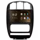 Штатная магнитола Sigma S10432 Android 10 4+32 Gb 4G DSP Dodge Caravan 4 For Chrysler Voyager RG RS For Town and Country RS 2000-2007 (A)…