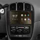 Штатная магнитола Sigma S10432 Android 10 4+32 Gb 4G DSP Dodge Caravan 4 For Chrysler Voyager RG RS For Town and Country RS 2000-2007 (B)…