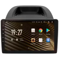 Штатная магнитола Sigma S10432 Android 10 4+32 Gb 4G DSP Ford EcoSport Eco Sport 2017-2023 10