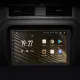 Штатная магнитола Sigma S10432 Android 10 4+32 Gb 4G DSP Ford Mustang 5 S-197 (F1) 2009-2014 10