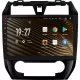 Штатная магнитола Sigma S10432 Android 10 4+32 Gb 4G DSP Geely Emgrand EC7 1 2009-2016 10