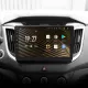 Штатная магнитола Sigma S10432 Android 10 4+32 Gb 4G DSP Hyundai Creta IX25 2015-2019 10