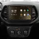 Штатная магнитола Sigma S10432 Android 10 4+32 Gb 4G DSP Jeep Compass 2 MP 2016-2018 10