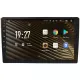 Штатная магнитола Sigma S10432 Android 10 4+32 Gb 4G DSP Mazda CX-9 TB 2006-2016 10