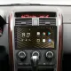 Штатная магнитола Sigma S10432 Android 10 4+32 Gb 4G DSP Mazda CX-9 TB 2006-2016 10