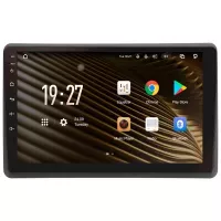Штатная магнитола Sigma S10432 Android 10 4+32 Gb 4G DSP Renault Master 2010-2019 For Nissan NV400 2010-2020 For Opel Movano 2 2010-2019…