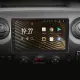 Штатная магнитола Sigma S10432 Android 10 4+32 Gb 4G DSP Renault Master 2010-2019 For Nissan NV400 2010-2020 For Opel Movano 2 2010-2019…