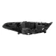 Корпус фари Ford Mondeo LED (2012-2019) prelift (left)
