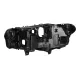 Корпус фари BMW X3 G01 Adaptive LED (2017-2021) prelift (right)