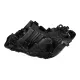Корпус фари BMW X3 G01 Adaptive LED (2017-2021) prelift (right)