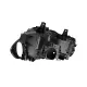 Корпус фари BMW X3 G01 Adaptive LED (2017-2021) prelift (right)