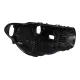Корпус фари BMW X3 G01 Adaptive LED (2017-2021) prelift (right)
