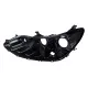 Корпус фари Chevrolet Cruze J400 (2016-2019) prelift (left)