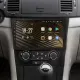 Штатная магнитола Sigma S9432 Android 10 4+32 Gb 4G DSP Chevrolet Epica 1 2006 - 2012 9