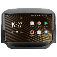 Штатная магнитола Sigma S9432 Android 10 4+32 Gb 4G DSP Ford EcoSport Eco Sport 2014-2018 9