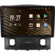 Штатная магнитола Sigma S9432 Android 10 4+32 Gb 4G DSP Ford Escape 1 2007-2012 9