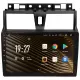 Штатная магнитола Sigma S9432 Android 10 4+32 Gb 4G DSP Geely Emgrand EC7 1 2016-2018 9