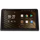 Штатная магнитола Sigma S9432 Android 10 4+32 Gb 4G DSP Hyundai Sonata 7 LF 2017-2019 9