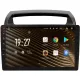Штатная магнитола Sigma S9432 Android 10 4+32 Gb 4G DSP KIA Carnival VQ 2006-2014 9