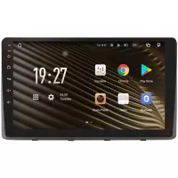 Штатная магнитола Sigma S9432 Android 10 4+32 Gb 4G DSP KIA Carnival 3 YP (F1) 2014-2021 (B) 9