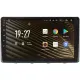 Штатная магнитола Sigma S9432 Android 10 4+32 Gb 4G DSP KIA Carnival 3 YP (F1) 2014-2021 (B) 9