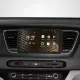 Штатная магнитола Sigma S9432 Android 10 4+32 Gb 4G DSP KIA Carnival 3 YP (F1) 2014-2021 (B) 9