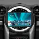 Штатная магнитола Sigma S9432 Android 10 4+32 Gb 4G DSP Nissan Juke 2010-2014 9
