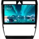 Штатная магнитола Sigma S9432 Android 10 4+32 Gb 4G DSP Subaru Forester 5 2018-2023 9