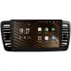 Штатная магнитола Sigma S9432 Android 10 4+32 Gb 4G DSP Subaru Outback 3 Legacy 4 2003-2009 9