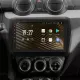 Штатная магнитола Sigma S9432 Android 10 4+32 Gb 4G DSP Suzuki Swift 5 2016-2020 9