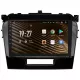 Штатная магнитола Sigma S9432 Android 10 4+32 Gb 4G DSP Suzuki Vitara 4 2014-2018 9