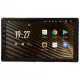Штатная магнитола Sigma S9432 Android 10 4+32 Gb 4G DSP Toyota Sienna 3 XL30 2014 - 2020 9