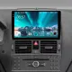 Штатная магнитола Sigma S9432 Android 10 4+32 Gb 4G DSP Toyota Sienna 3 XL30 2014 - 2020 9