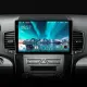 Штатная магнитола Sigma S9432 Android 10 4+32 Gb 4G DSP KIA Carnival 3 YP (F2) 2014-2021 (A) 9
