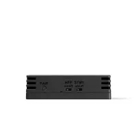 Модуль HELIX BT HD Streamer
