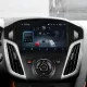 Штатная магнитола Teyes CC4 PRO 8+128 Gb Ford Focus 3 Mk 3 2011-2019 9