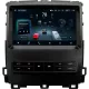 Штатная магнитола Teyes CC4 PRO 8+128 Gb Toyota Land Cruiser Prado 120 For Lexus GX470 GX 470 J120 2004-2009 (F2) 9