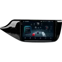 Штатная магнитола Teyes CC4 PRO 8+128 Gb KIA CEED Cee'd 2 JD 2012-2018 9
