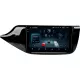 Штатная магнитола Teyes CC4 PRO 8+128 Gb KIA CEED Cee'd 2 JD 2012-2018 9