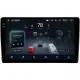 Штатная магнитола Teyes CC4 PRO 8+128 Gb Mitsubishi L200 5 2018-2020 (F1) 9