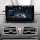 Штатная магнитола Teyes CC4 PRO 8+128 Gb Renault Megane 3 2008-2014 9